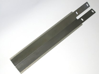 Falzklappen